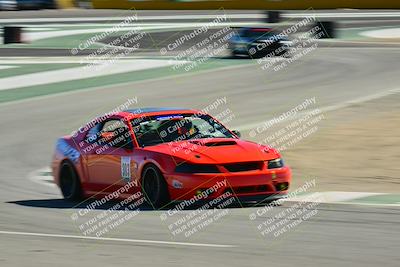 media/Nov-01-2025-Speed Ventures (Sat) [[3969607d77]]/Orange Group/Session 3 (Turns 9 and 10)/